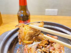 -宝旺姜母鸭(顶澳仔猫街店)