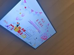 -满满海佛跳墙(千禧店)