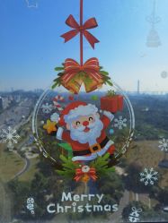 -敦南真爱月子会所(黄埔店)