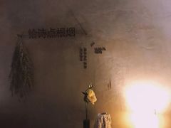-陶享时光西餐·下午茶(信河街店)