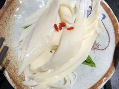 -大龙燚火锅(五一广场店)