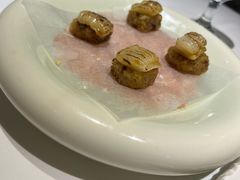-王品牛排(福州泰禾店)