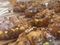-味多美蛋糕(洋桥店)