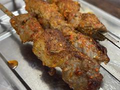-217丰惠源抓饭(江乾路店)