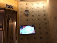 -济州岛汤泉(广宜店)