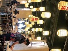 -正哥点心专家(上邦百汇城店)