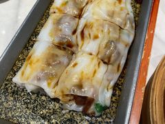 -稻香海鲜饭店(第一国际店)