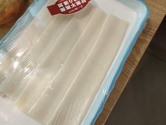 -刘一锅筋头巴脑(千峰路店)