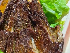 -JOYA湾悦国际酒店(世界之窗店)