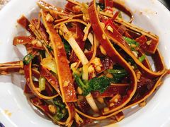 -唐记煌大坨卤牛肉串串(瑞南街店)