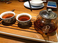 -点心传说·粤菜点心(佐阾虹湾店)