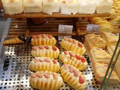 -都市甜心(印象城店)