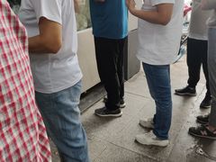 -袁大头包子(光华路店)