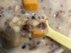 香滑么么喳喳-党公糖水铺(鹭江店)