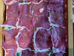 -京城涮爆舫(角门西店)