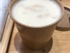 -头壹号  羊汤·饸饹面·大油条(西二旗店)