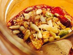 -Ricci睿奇美式餐厅(五道口店)