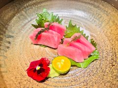 -Minase水濑·日料放题(外滩店)
