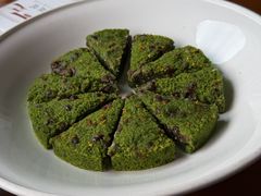 -翠姐姐农家大院·老底子萧山菜(建设一路店)