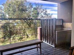 -南紀白浜 浜千鳥の湯 海舟