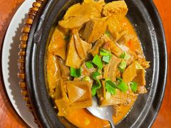 -姜君·千岛湖鱼头馆(浦东大道店)