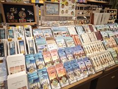 -三生有信(豫园商城店)