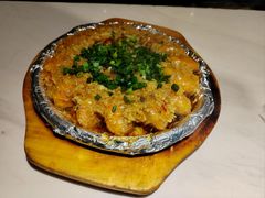 -东门头·江鲜小馆(新天地店)