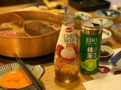 -伊豆野菜村(大族广场店)