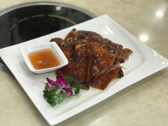 -星海小厨(星海名城店)