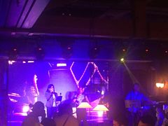 -宝莱纳啤酒花园餐厅PAULANER BRAUHAUS Nanjing(广州路店)
