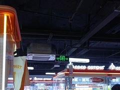 -可爱抓 COCO  GOTCHA(天津鹏欣水游城店)