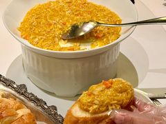 -福1015(愚园路店)