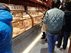 -丁香西饼屋(桂林路店)