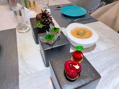 -青岛遇见米兰(八大关店)