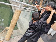 -石家庄市动物园