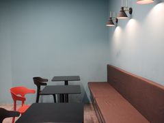 -NokNok Coffee(宽窄巷子店)