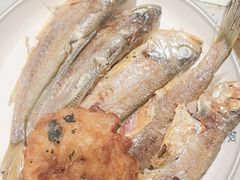 -钱小奴创意自助餐厅·山野黑猪肉畅吃(苏州昆山招商花园城店)