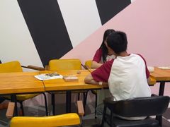-不可思议减压馆·解压博物馆·摔碗发泄·团建定制