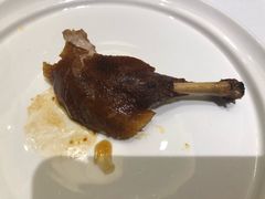 -眉州东坡(春秀路店)