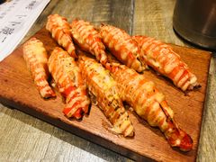 -古田居·特色寿司料理(星之岛旗舰店)