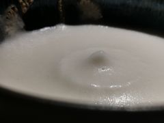 -莲心素食茶艺馆(章华寺店)