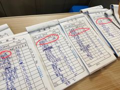 -皖北地锅鸡(社稷坛路店)