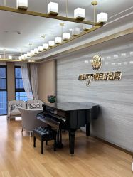 -徐州和平妇产医院·月子中心