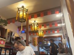 -易裕和·长沙米粉(友谊路店)