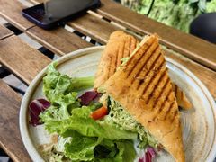-Jamaicablue Coffeeshop(中央广场店)