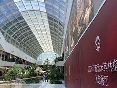 -长江路历史文化街区