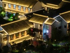 -九机·手机电脑数码(小西门店)