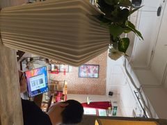 -雕刻时光·无国界料理西餐厅(五山店)
