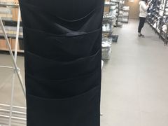 -MUJI无印良品(世博源店)