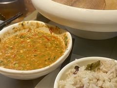 -雾都渣渣火锅(南城智汇城店)